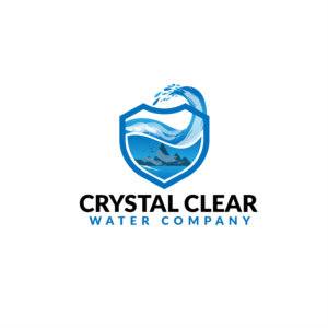 Logo Design by Maislah for this project | Design: #19058026