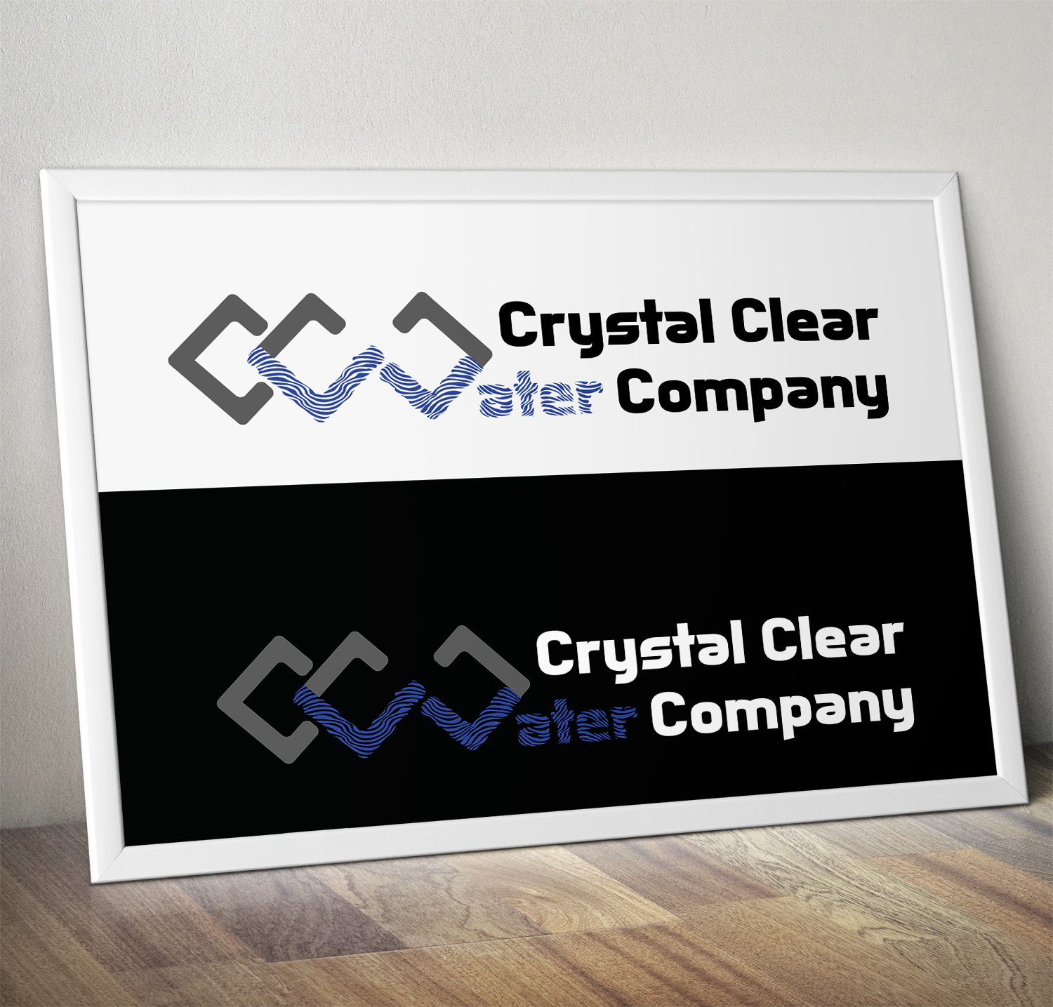 Diseño de Logo por utkolok para este proyecto | Diseño #19089231