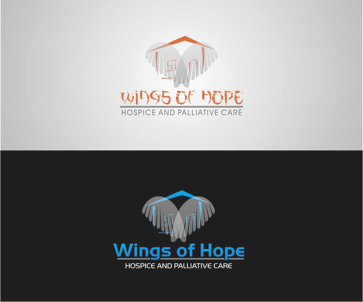 Diseño de Logo por Bindu para este proyecto | Diseño #2858448