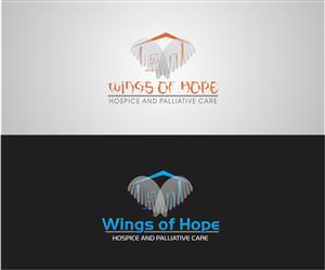 Logo Design by Bindu for this project | Design #2858448