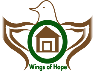 Logo Design by venky Designs for this project | Design #2855373