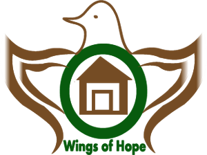 Logo Design by venky Designs for this project | Design #2855373