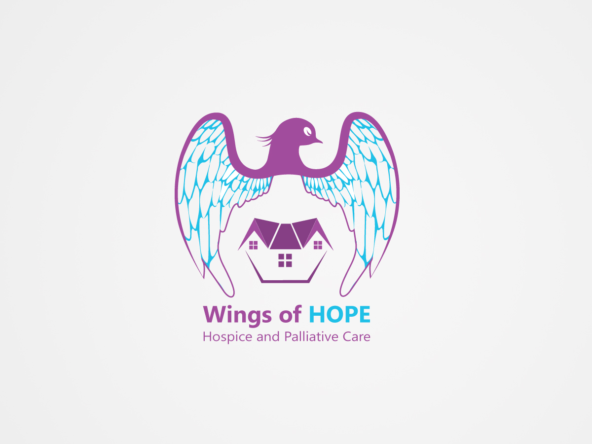 Design de Logo par kavish pour ce projet | Design #2851833