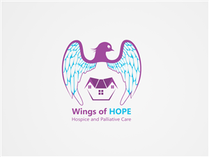 Logo Design by kavish for this project | Design: #2851833