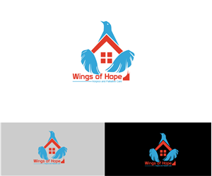 Logo Design by row3webs for this project | Design: #2851689