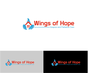 Logo Design by row3webs for this project | Design: #2851701