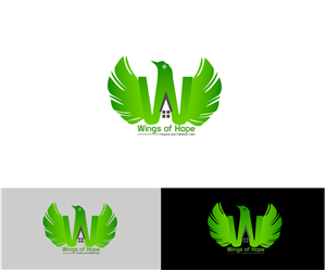 Logo Design by row3webs for this project | Design: #2851706
