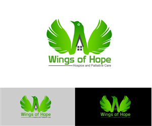 Logo Design by row3webs for this project | Design: #2851716