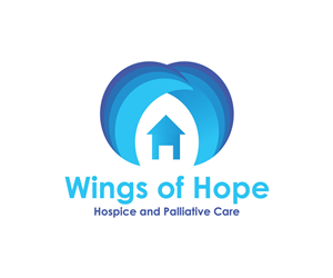 Logo Design by Samatha Sampath for this project | Design #2851556