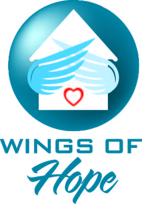 Logo Design by  LBZ for this project | Design #2856890