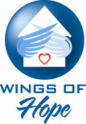 Logo Design by  LBZ for this project | Design #2856890