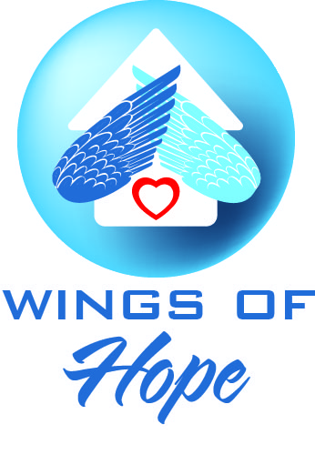 Logo Design by  LBZ for this project | Design #2860962