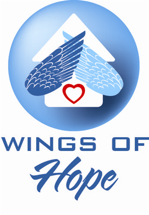 Logo Design by  LBZ for this project | Design: #2860962