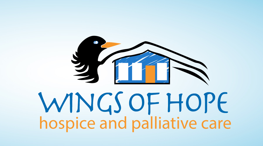 Logo Design by JayKays for this project | Design #2854762
