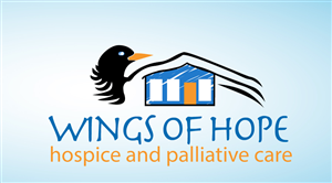 Logo Design by JayKays