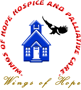 Logo Design by AASTRALdesign for this project | Design #2851515