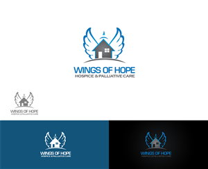 Logo Design by creativepoint for this project | Design: #2852012