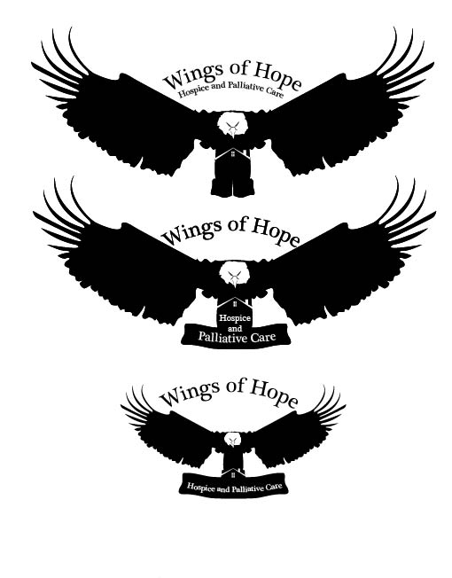 Logo-Design von sone4000 für dieses Projekt | Design #2856446