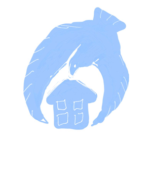 Logo Design by madmi for this project | Design #2858602