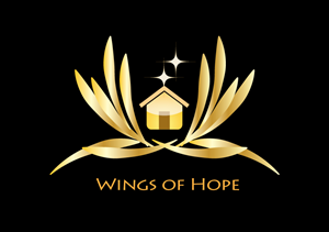 Logo Design by baozi.T. for this project | Design #2859830
