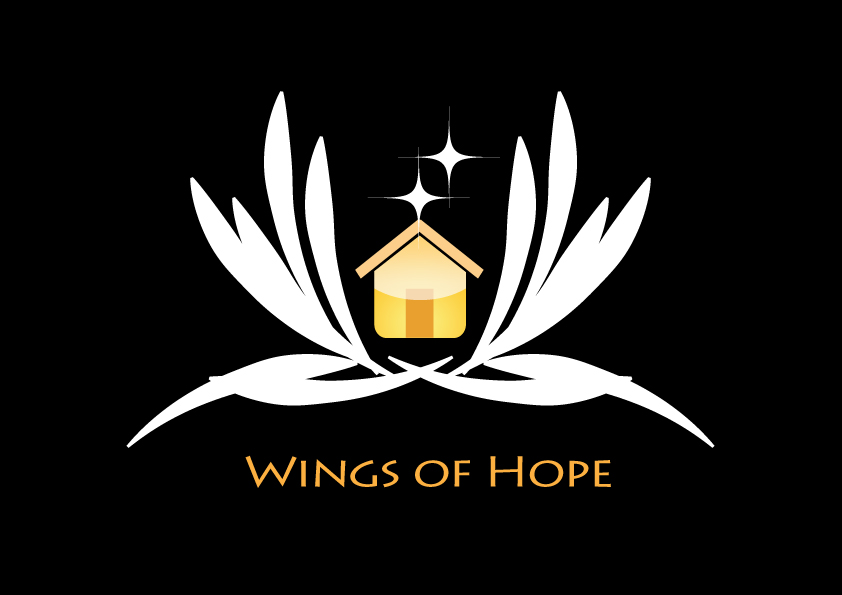 Logo Design by baozi.T. for this project | Design #2859839