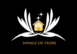 Logo Design by baozi.T. for this project | Design: #2859839