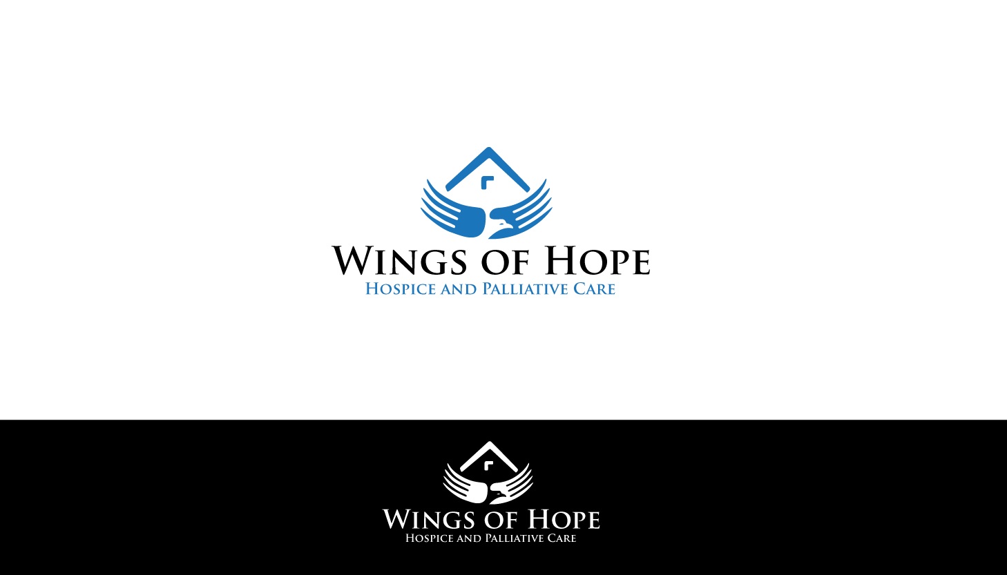 Design de Logo par parshdelhi pour ce projet | Design #2857179