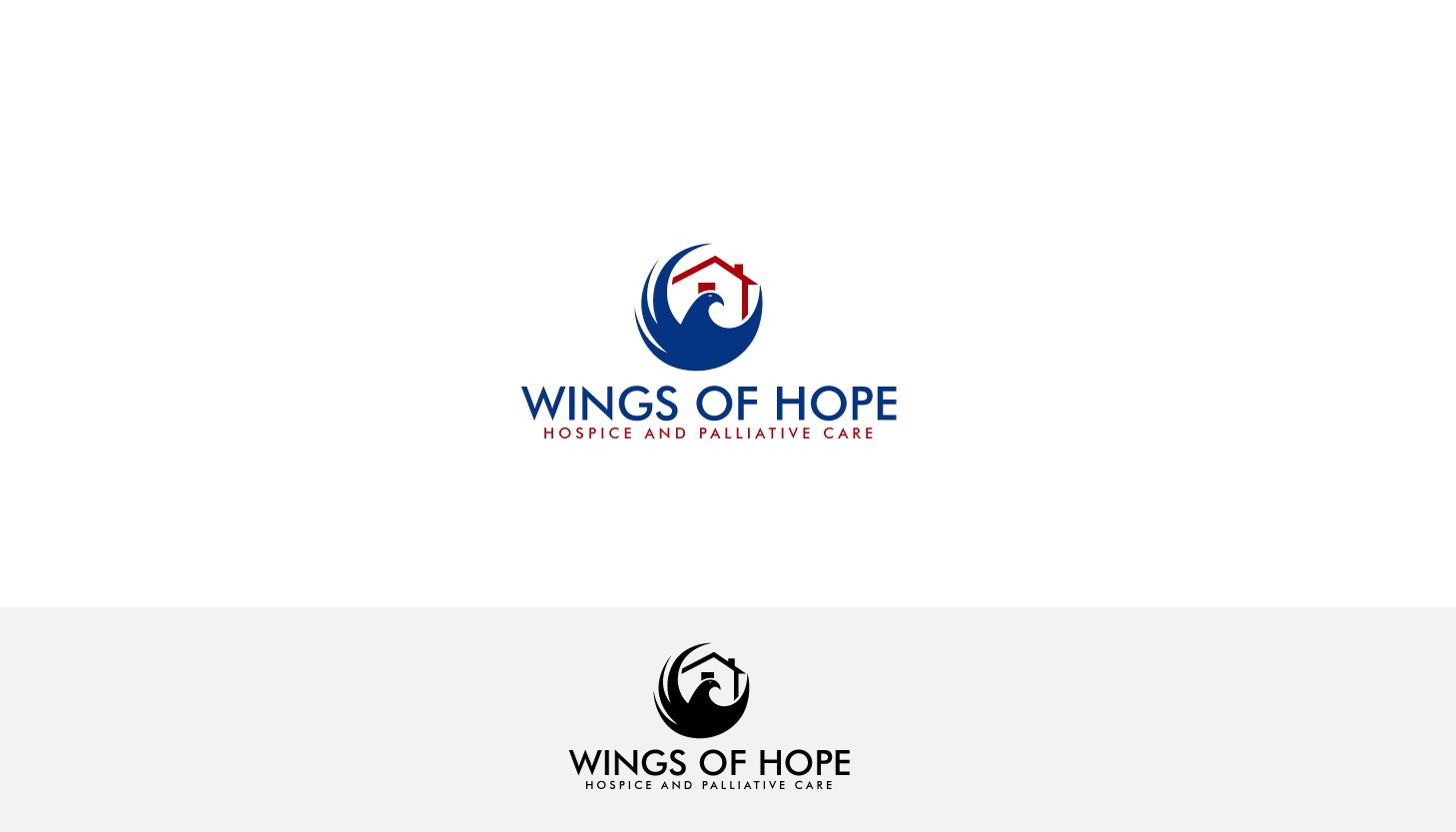 Logo Design by parshdelhi for this project | Design #2857182