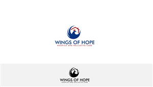 Logo Design by parshdelhi for this project | Design: #2857182