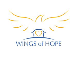 Logo Design by Cheng