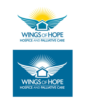 Diseño de Logo por royalroosterdesign