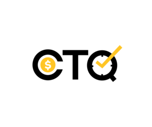 Logo Design by renderman