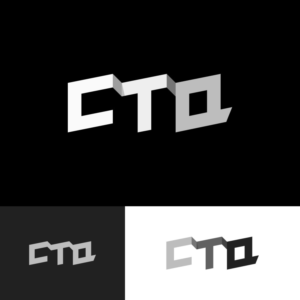 Logo Design by Ronelogo for CTQ Group Pty Ltd | Design #19025183