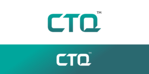 Logo Design by parshdelhi for CTQ Group Pty Ltd | Design #19027872