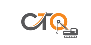 Logo Design by debdesign for CTQ Group Pty Ltd | Design: #19026727