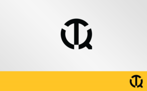 Logo Design by Grafactory for CTQ Group Pty Ltd | Design: #19024888
