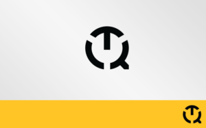 Logo Design by Grafactory for CTQ Group Pty Ltd | Design: #19024912