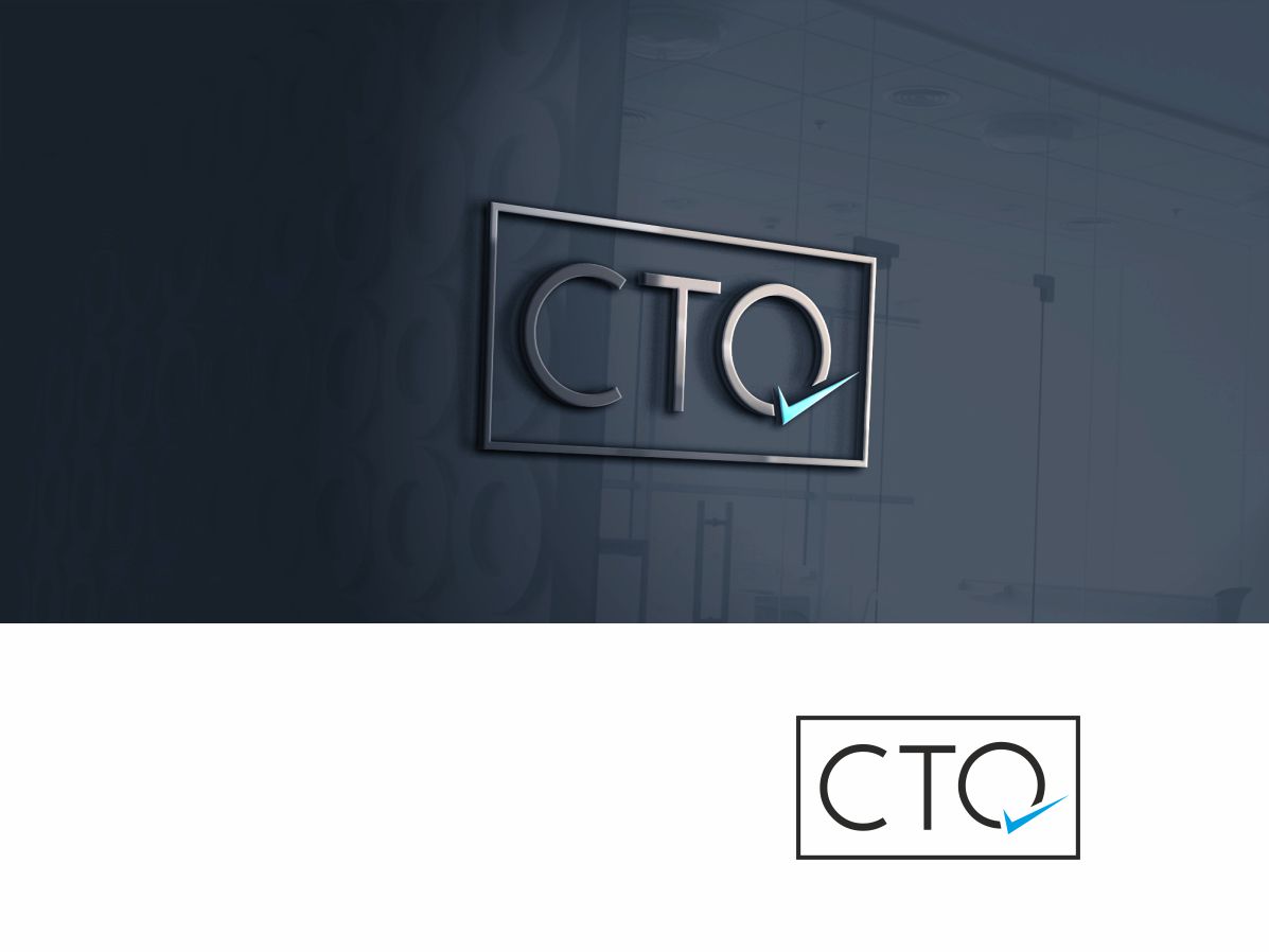 Logo Design by Prakash_arts for CTQ Group Pty Ltd | Design #19023871