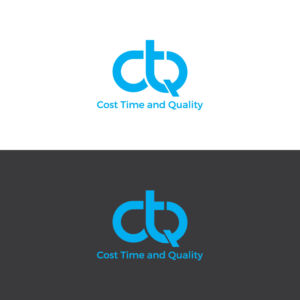 Logo Design by Riyan Kusumo