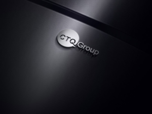 Logo Design by Quick™