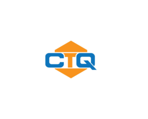 Logo Design by A S design @ for CTQ Group Pty Ltd | Design: #19053209