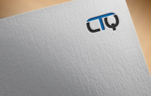 Logo Design by Md Amran Hossain for CTQ Group Pty Ltd | Design: #19036257