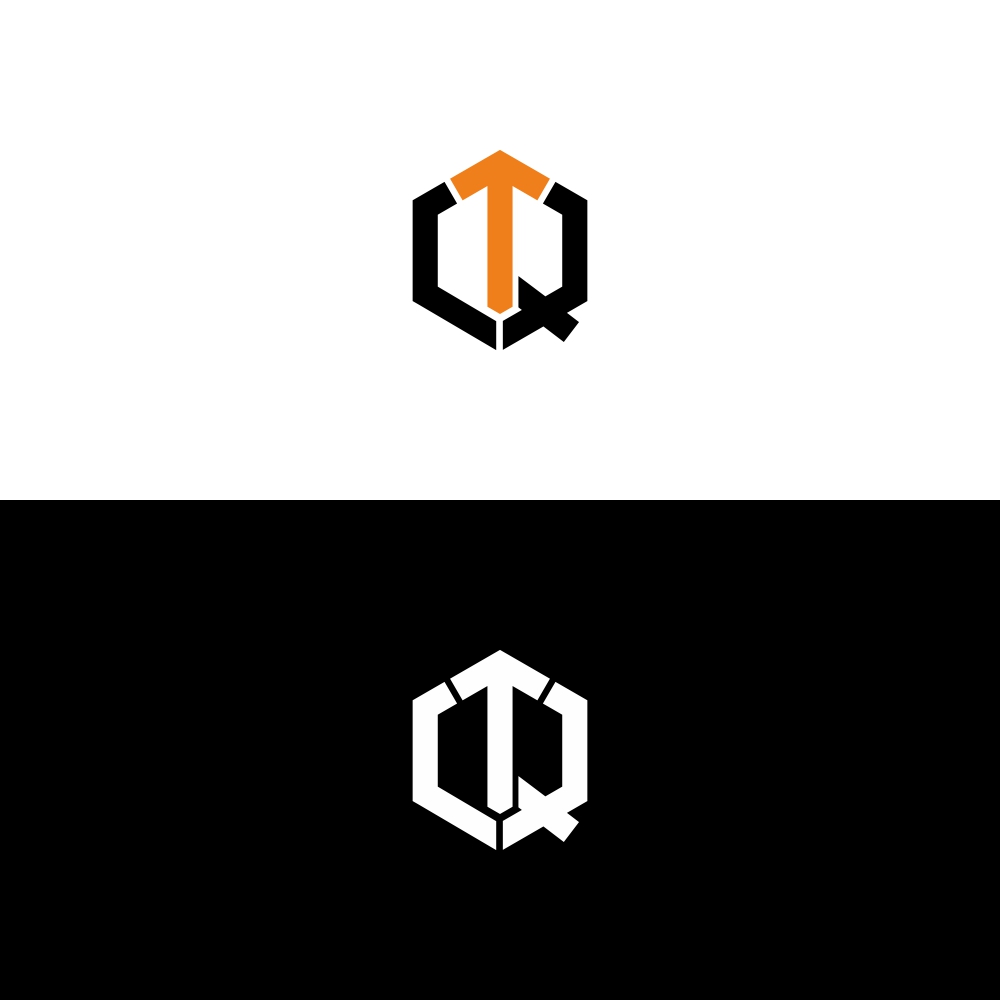 Logo Design by Basksh Designs for CTQ Group Pty Ltd | Design #19026500