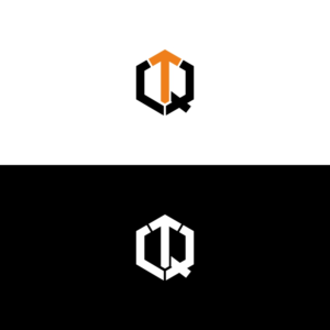 Logo Design by Basksh Designs for CTQ Group Pty Ltd | Design: #19026500