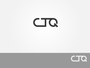 Logo Design by ArtCreative for CTQ Group Pty Ltd | Design: #19056178