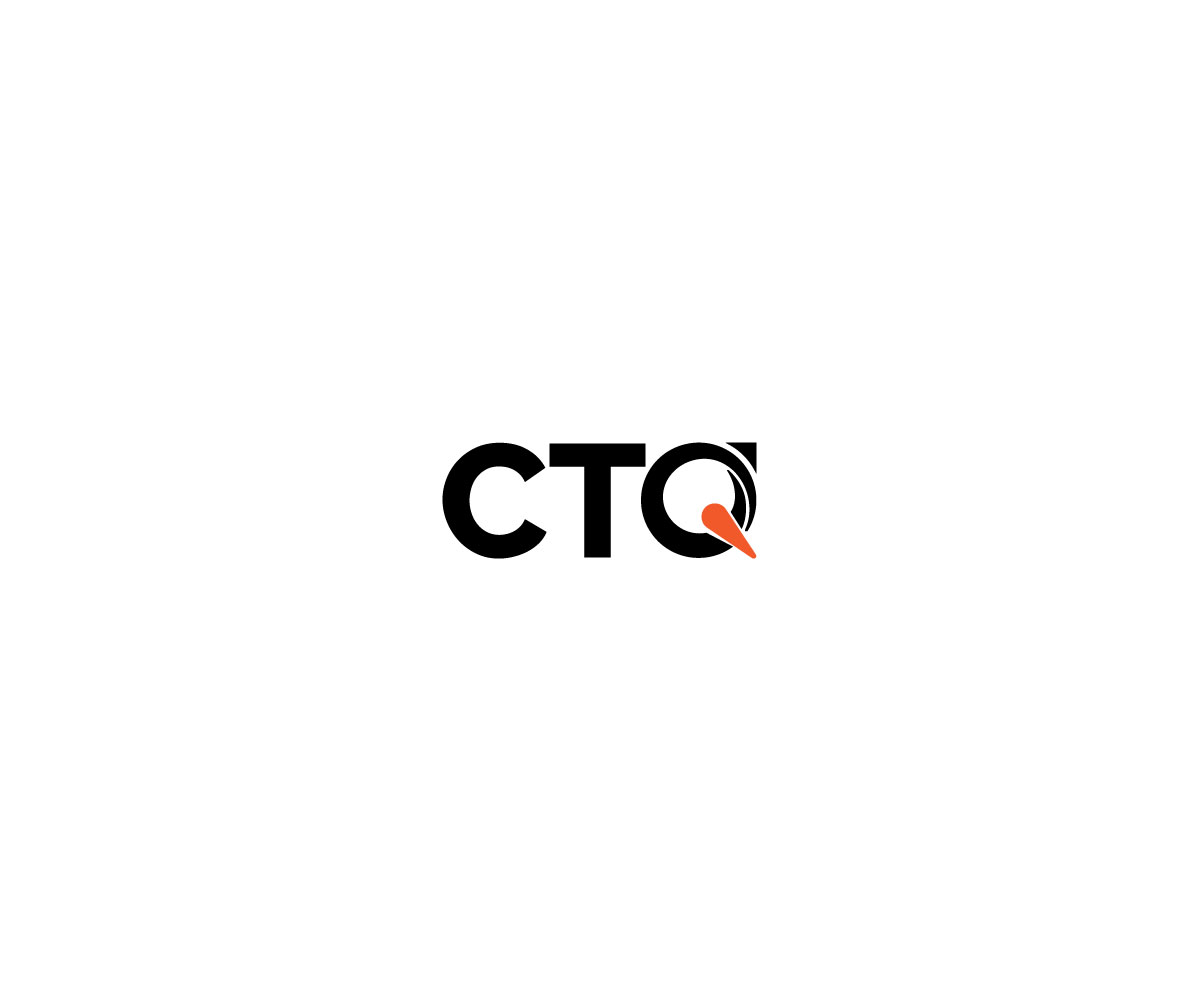 Design de Logo par CreativeSoldier pour CTQ Group Pty Ltd | Design #19036910