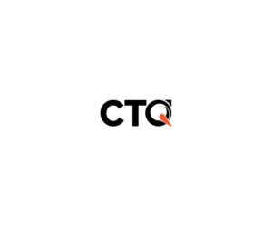 Logo Design by CreativeSoldier for CTQ Group Pty Ltd | Design: #19036910