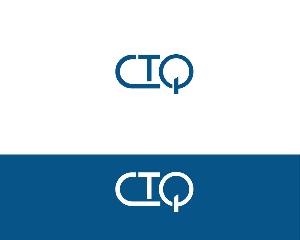 Diseño de Logo por Habibur 3 para CTQ Group Pty Ltd | Diseño #19067992
