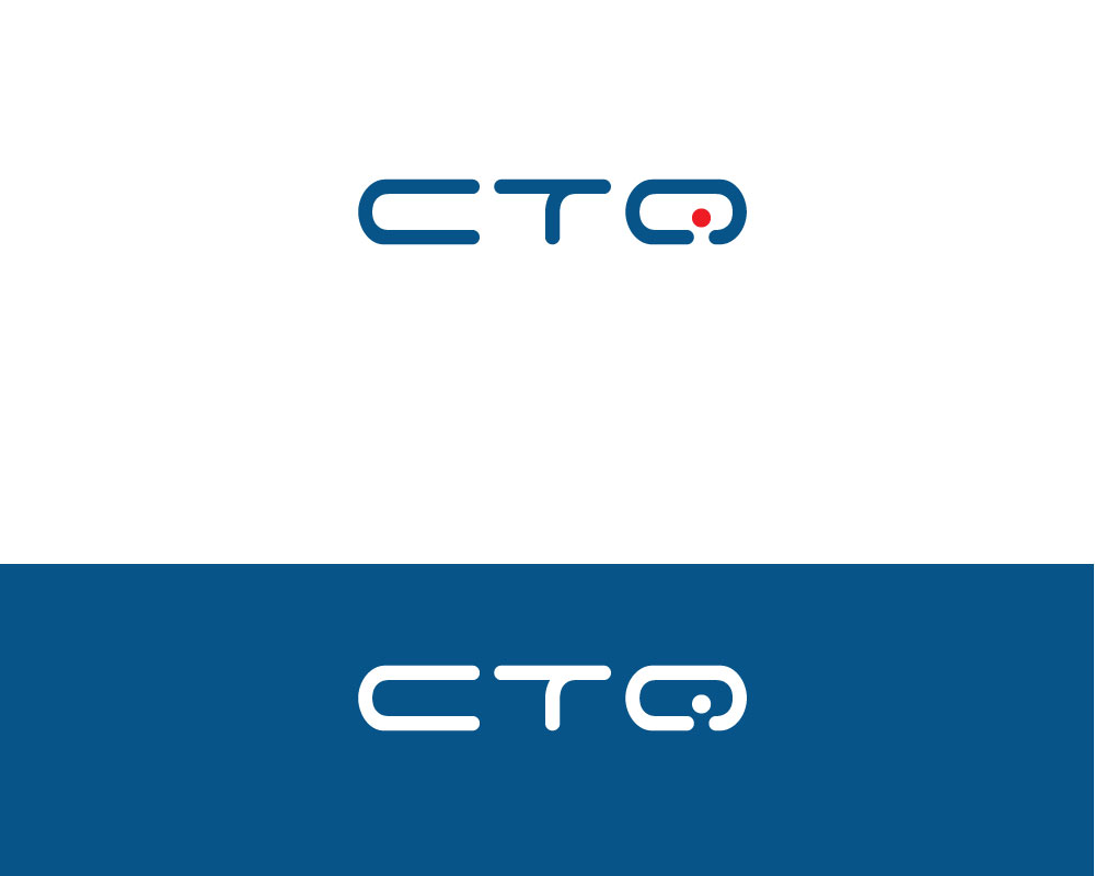 Design de Logo par Habibur 3 pour CTQ Group Pty Ltd | Design #19067993