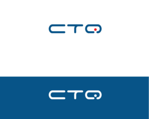 Logo Design by Habibur 3 for CTQ Group Pty Ltd | Design: #19067993
